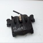 Peugeot Boxer Boxer 250/250L BREMSSATTEL RECHTS VORNE Hochr.Kasten