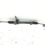 Opel Corsa Corsa C SERVOLENKUNG LENKGETRIEBE Limousine