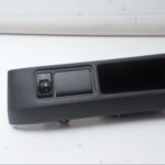 Nissan Micra Micra K12 SCHALTER SPIEGELVERSTELLUNG Limousine