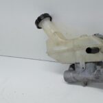 Nissan Micra Micra K12 HAUPTBREMSZYLINDERM M BEHÄLTER Limousine