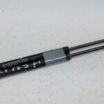 Chevrolet Kalos Kalos KLAS GASDRUCKFEDERN HECKKLAPPE Limousine