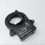 Renault Twingo Twingo AH SCHLEIFRING Limousine