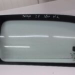 Renault Twingo Twingo AH AUSSTELLSCHEIBE HINTEN LINKS Limousine