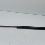 VW Sharan Sharan 7 M GASDRUCKFEDER MOTORHAUBE Kombi