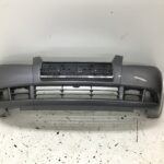 Chevrolet Kalos Kalos KLAS VERKLEIDUNG STOSSFÄNGER VORNE Limousine