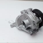 Hyundai IX 35 IX 35 EL WASSERPUMPE Geschlossen