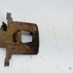 Chevrolet Kalos Kalos KLAS BREMSSATTEL LINKS VORNE Limousine