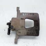 Chevrolet Kalos Kalos KLAS BREMSSATTEL RECHTS VORNE Limousine