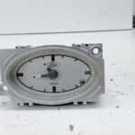 Ford Mondeo Mondeo B5Y/B4Y/BWY UHR Kombi