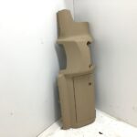 VW Touareg Touareg 7L HANDSCHUFACH KOMPLETT Geschlossen