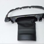 VW Touareg Touareg 7P ABDECKUNG TACHO Geschlossen