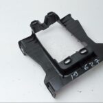 VW Touareg Touareg 7P HALTER Geschlossen
