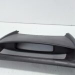 Peugeot 807 807 E ABDECKUNG VERKLEIDUNG DISPLAY Kombi