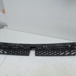 VW Touareg Touareg 7P STOSSFÄNGERHALTER Geschlossen
