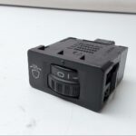 Citroen Berlingo Berlingo 7 SCHALTER LEUCHTWEITENVERSTELLUNG Kombi