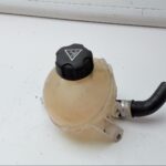 Citroen Berlingo Berlingo 7 AUSGLEICHSBEHÄLTER Kombi