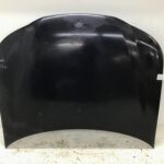Saab 9-3 9-3 YS3F MOTORHAUBE Limousine