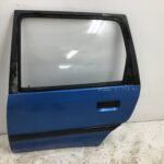 Citroen Saxo Saxo S/S HFX/S KFW TÜR HINTEN LINKS Limousine