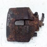 VW Touran Touran 1 T BREMSSATTEL RECHTS VORNE Kombi
