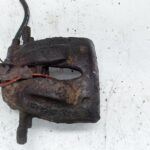Peugeot 807 807 E BREMSSATTEL LINKS VORNE Kombi