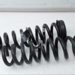 BMW 3er 3er F30 / F31 HINTERFEDERN SET LINKS RECHTS Kombi