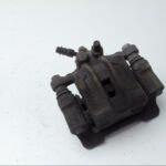 Hyundai IX 35 IX 35 EL BREMSSATTEL HINTEN RECHTS Geschlossen