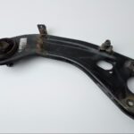 Hyundai IX 35 IX 35 EL SCHUBSTREBE HINTEN LINKS Geschlossen