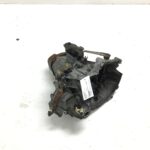 Citroen Saxo Saxo S/S HFX/S KFW SCHALTGETRIEBE Limousine