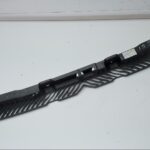 VW Passat Passat 3G STOSSFÄNGERHALTER HINTEN MITTE Limousine