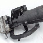 VW Touran Touran 1 T ÖLFILTER KOMPLETT Kombi