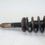 Audi Audi A4 Audi A4 8E/8H/QB6 FEDERBEIN LINKS Kombi