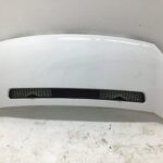 Peugeot Expert Expert G9 MOTORHAUBE Kasten