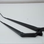 Mazda 5 5 CR1 SCHEIBENWISCHERARME VORNE LINKS RECHTS Kombi