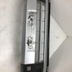 Ford Transit Transit PT2/PU2 VERKLEIDUNG STOSSFÄNGER Kombi