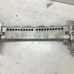 Mini (BMW) Mini II Mini II R50 / R53 PRALLDÄMPFER QUERTRÄGER VORNE Limousine