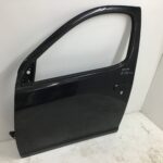 Toyota Yaris Yaris P1 / P2 TÜR VORN  LINKS Kombi