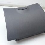 Toyota Yaris Yaris P1 / P2 KLAPPE HANDSCHUFACH Kombi