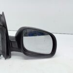 Seat Arosa Arosa 6 HS AUSSENSPIEGEL MECHANISCH VERSTELLBAR RECHTS Limousine