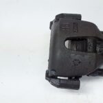 Mazda 5 5 CR1 BREMSSATTEL  MN TRÄGER RECHTS VORNE Kombi