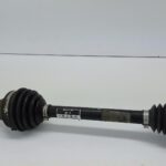 Seat Ibiza Ibiza 6J ANTRIEBSWELLE LINKS VORNE Limousine