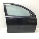 Chevrolet Kalos Kalos KLAS TÜR VORN RECHTS Limousine