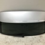 BMW 3er 3er E90 / E91/ HECKKLAPPE HECKSCHEIBE Kombi