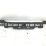 Peugeot 207 207 W STOSSFÄNGERHALTER HINTEN MITTE Limousine