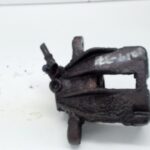 Smart Smart Smart 451 BREMSSATTEL RECHTS VORNE Coupe