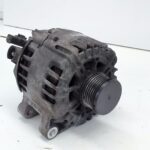 Peugeot Expert Expert G9 LICHTMASCHINE Kasten