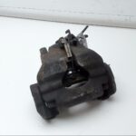 VW Transporter Transporter 7J/7H BREMSSATTEL LINKS VORNE Bus