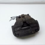 VW Transporter Transporter 7J/7H BREMSSATTEL RECHTS VORNE Bus