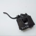 Opel Corsa Corsa B BREMSSATTEL RECHTS VORNE Limousine