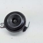 Toyota Avensis Avensis T25 SIGNALHORN SEITLICH  R Kombi