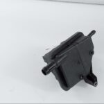 Seat Toledo Toledo 1 M AUSGLEICHSBEHÄLTER SERVOPUMPE Limousine